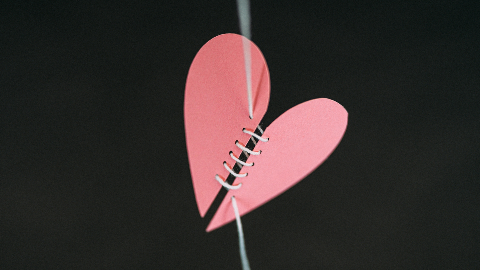 For the Love of the Game.