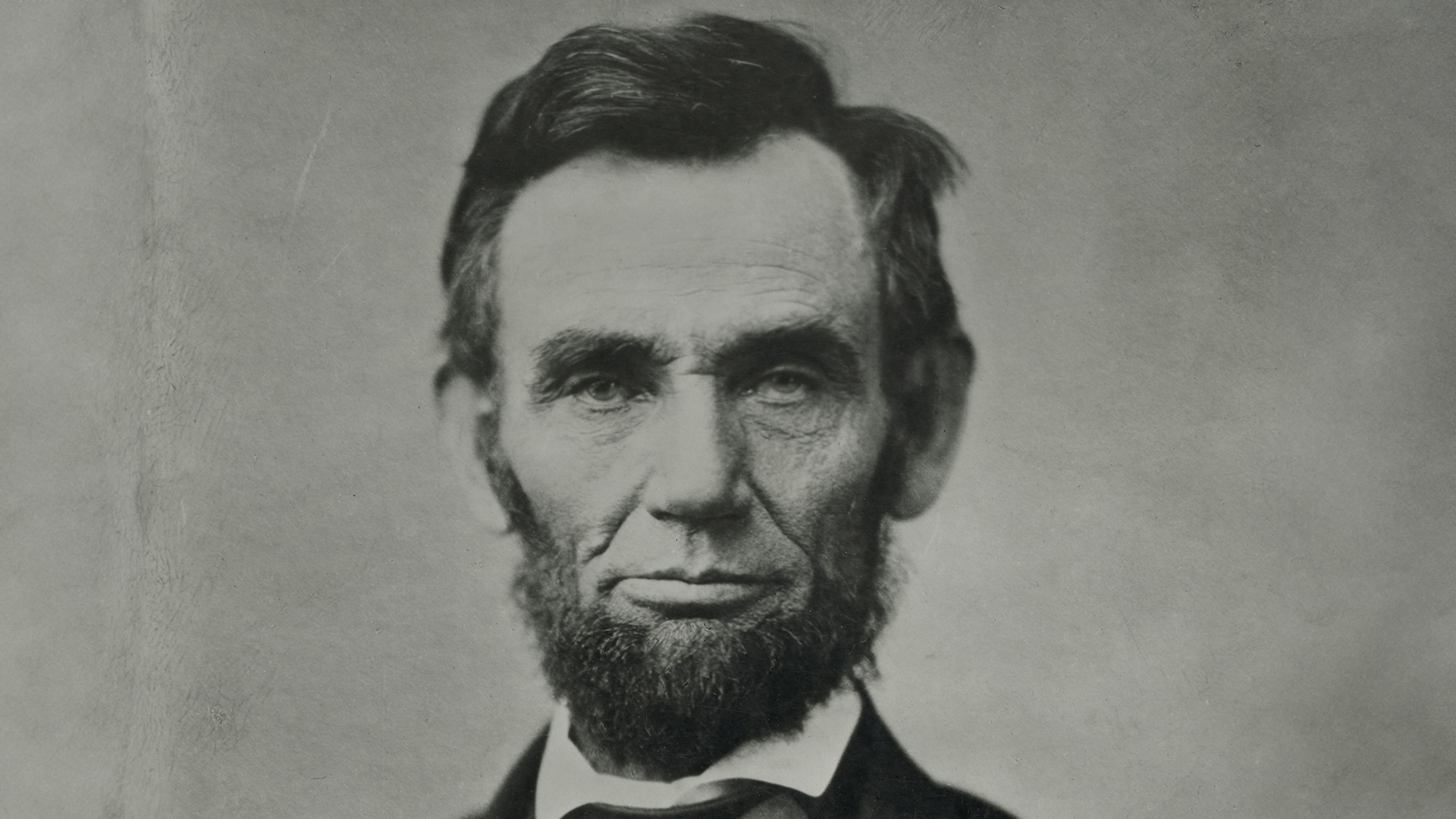 The Courage to Forgive and Rebuild.