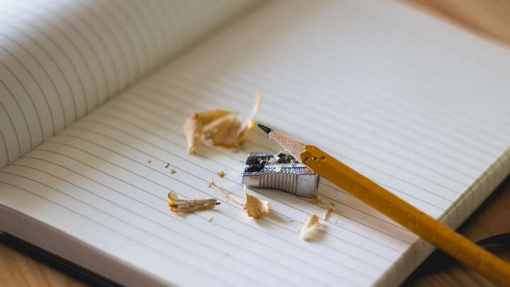 Photo by Angelina Litvin on Unsplash