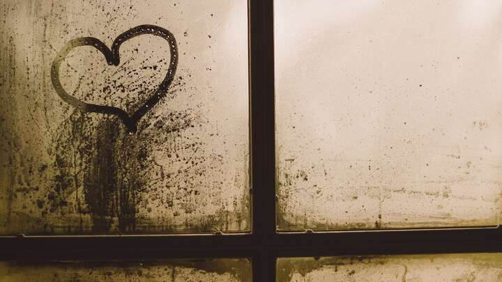 Photo by Gaelle Marcel on Unsplash