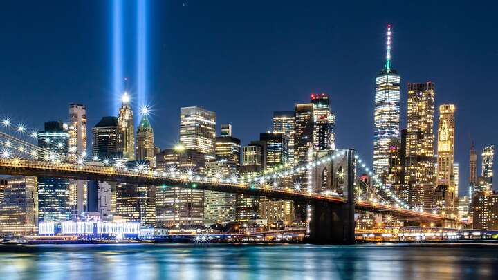 Photo by Jack Cohen on Unsplash