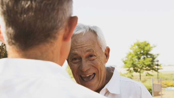 Photo by LOGAN WEAVER | @LGNWVR on Unsplash