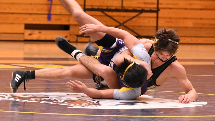 Photo by Chris Chow on Unsplash