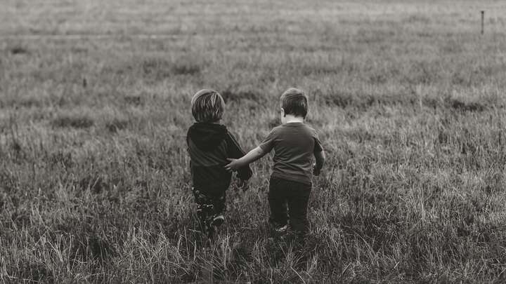 Photo by Kevin Gent on Unsplash