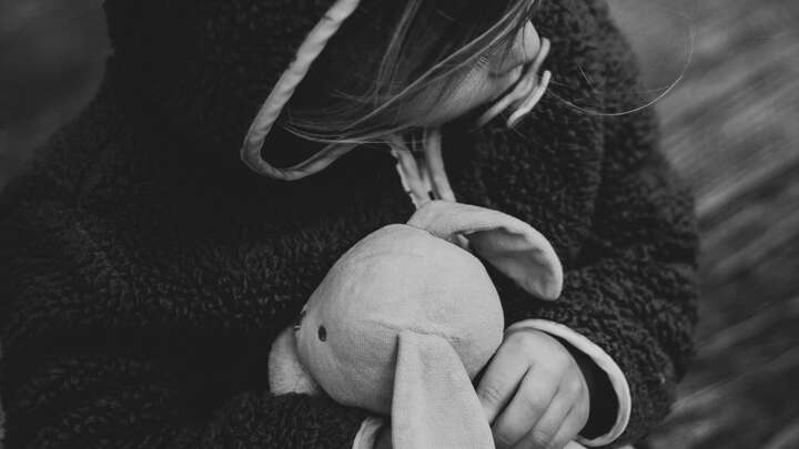 Photo by Zach Lezniewicz on Unsplash