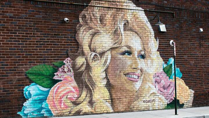 Photo by Wes McFee on Unsplash