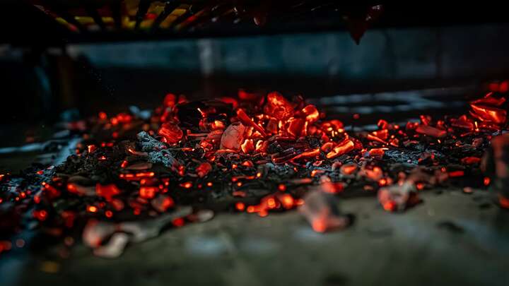 Photo by Sergio Arteaga on Unsplash