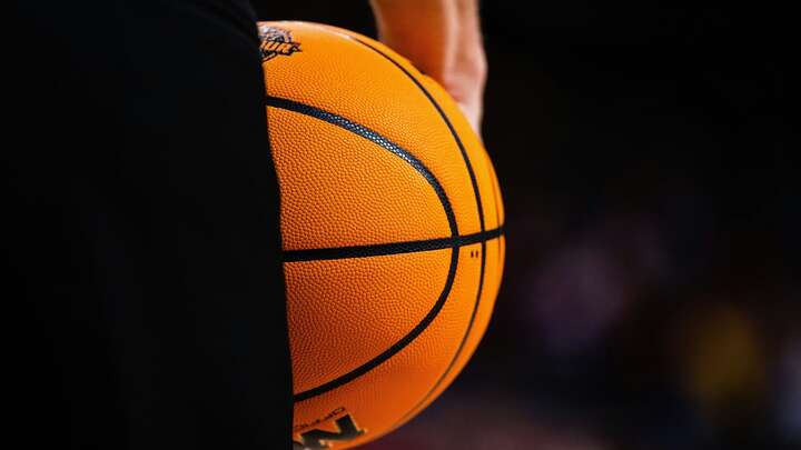 Photo by Jacob Rice on Unsplash