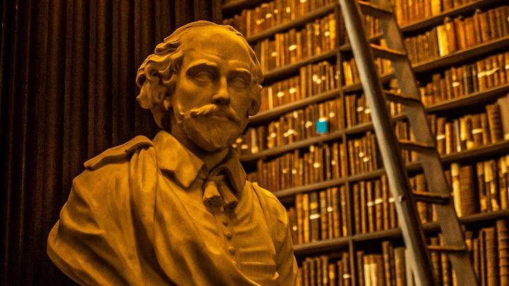 Photo by mana5280 on Unsplash