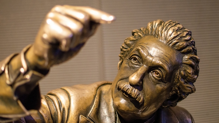 Photo by Crisoforo Gaspar Hernandez on Unsplash