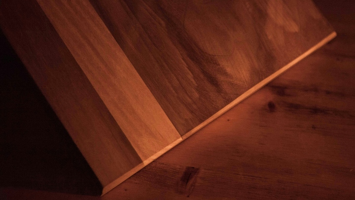 Crafting Relationships.