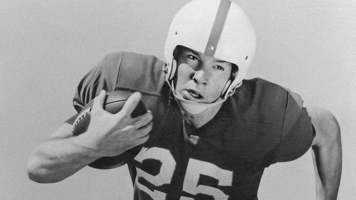 We Are All Amateurs.