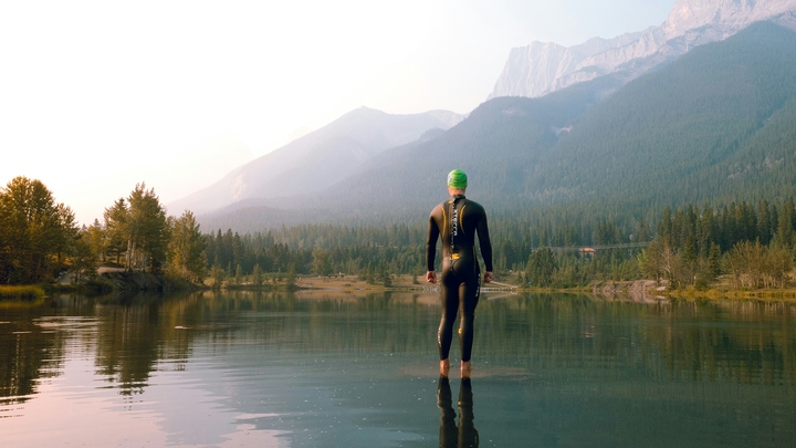 Photo by Algi on Unsplash