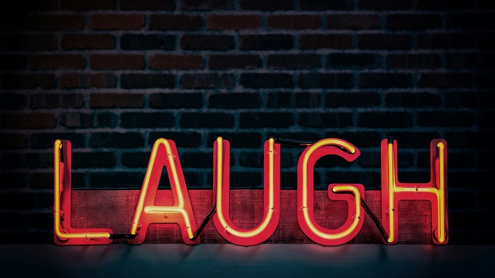 Photo by Tim Mossholder on Unsplash