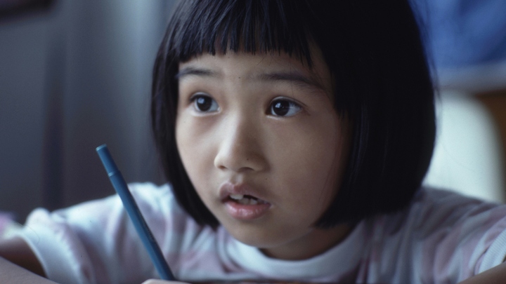 Photo by Les Anderson on Unsplash