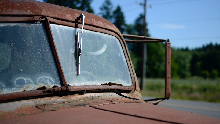 Photo by Nick de Partee on Unsplash