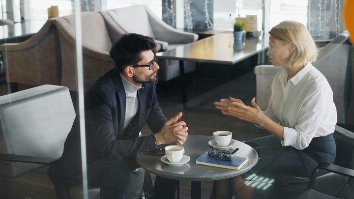 Photo by Vitaly Gariev on Unsplash