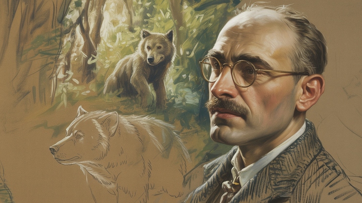 The Foundation for a Better Life