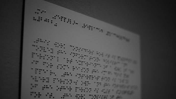 Photo by Ramona on Unsplash