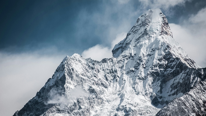 Photo by Martin Jernberg on Unsplash