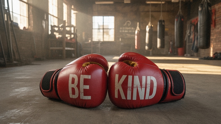 Photo by Roman Skrypnyk on Unsplash