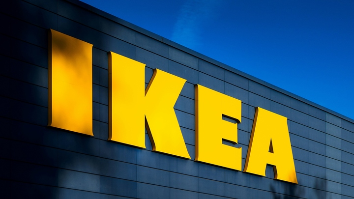 Putting Things Together in a Jumbled World.