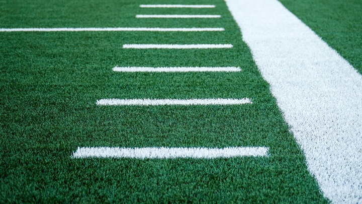 Photo by Thomas Park on Unsplash