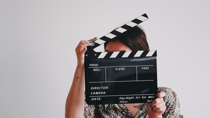 Photo by Jon Tyson on Unsplash