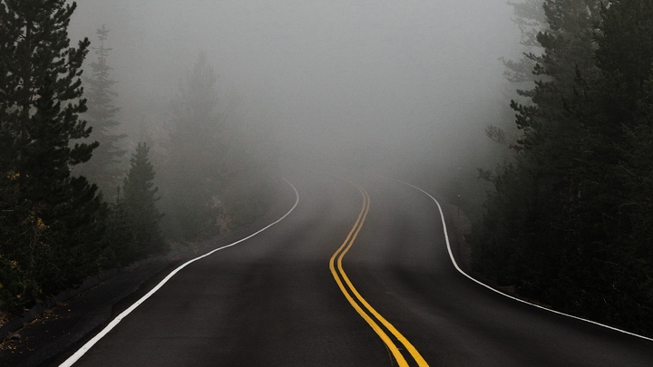 Photo by Katie Moum on Unsplash