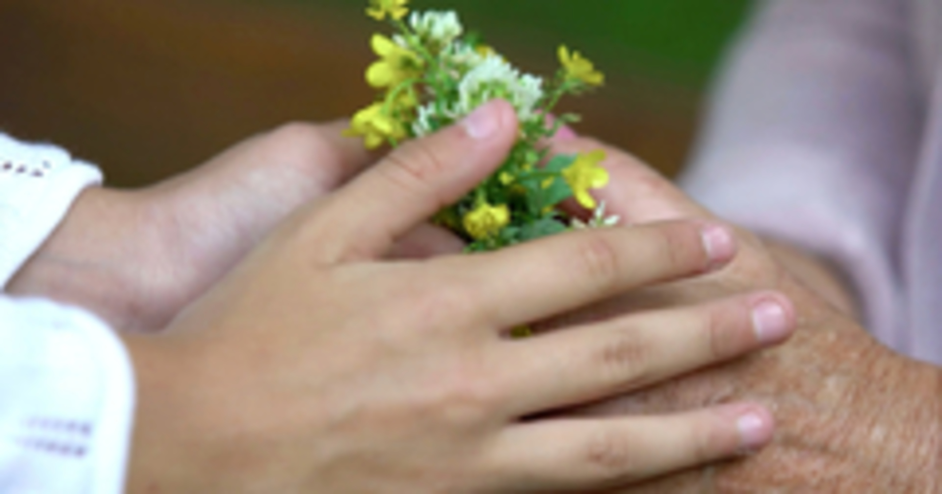 PassItOn is excited to introduce our new PSA “Kindness” featuring the music of Steven Curtis Chapman.