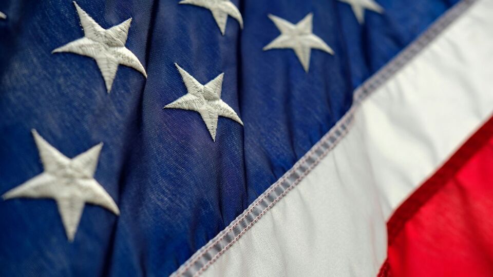 The Ongoing Great Experiment – America at 250.