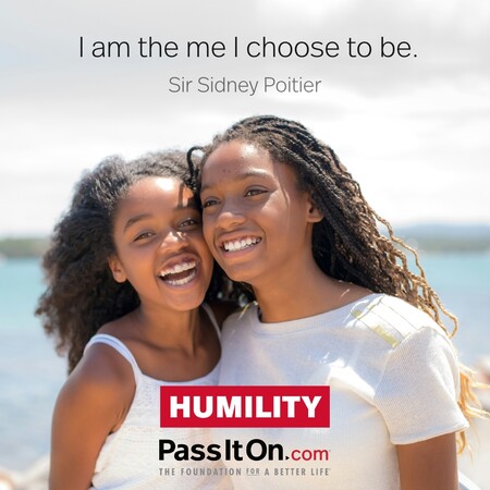 I am the me I choose to be. #<Author:0x00007f6b2f364740>